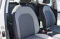 SEAT Ibiza Style*PDC*KLIMA*ALU*SHZ* Weiß - thumbnail 17