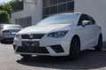 SEAT Ibiza Style*PDC*KLIMA*ALU*SHZ* Weiß - thumbnail 5