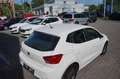 SEAT Ibiza Style*PDC*KLIMA*ALU*SHZ* Weiß - thumbnail 11