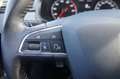 SEAT Ibiza Style*PDC*KLIMA*ALU*SHZ* Weiß - thumbnail 23