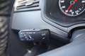SEAT Ibiza Style*PDC*KLIMA*ALU*SHZ* Weiß - thumbnail 24
