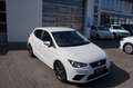 SEAT Ibiza Style*PDC*KLIMA*ALU*SHZ* Weiß - thumbnail 2