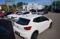 SEAT Ibiza Style*PDC*KLIMA*ALU*SHZ* Weiß - thumbnail 12