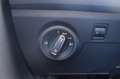 SEAT Ibiza Style*PDC*KLIMA*ALU*SHZ* Weiß - thumbnail 22