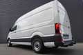 Volkswagen Crafter 35 2.0 TDI 140PK L3H3 Trendline 35 2.0 TDI 140PK L Blanco - thumbnail 5