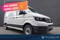 Volkswagen Crafter 35 2.0 TDI 140PK L3H3 Trendline 35 2.0 TDI 140PK L Blanco - thumbnail 1