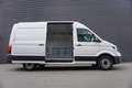 Volkswagen Crafter 35 2.0 TDI 140PK L3H3 Trendline 35 2.0 TDI 140PK L Blanco - thumbnail 4