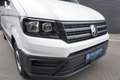 Volkswagen Crafter 35 2.0 TDI 140PK L3H3 Trendline 35 2.0 TDI 140PK L Blanco - thumbnail 2