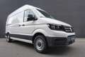Volkswagen Crafter 35 2.0 TDI 140PK L3H3 Trendline 35 2.0 TDI 140PK L Blanco - thumbnail 10