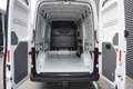 Volkswagen Crafter 35 2.0 TDI 140PK L3H3 Trendline 35 2.0 TDI 140PK L Blanco - thumbnail 7
