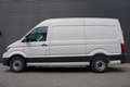 Volkswagen Crafter 35 2.0 TDI 140PK L3H3 Trendline 35 2.0 TDI 140PK L Blanco - thumbnail 6