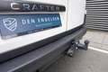 Volkswagen Crafter 35 2.0 TDI 140PK L3H3 Trendline 35 2.0 TDI 140PK L Blanco - thumbnail 8