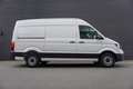 Volkswagen Crafter 35 2.0 TDI 140PK L3H3 Trendline 35 2.0 TDI 140PK L Blanco - thumbnail 3