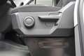 Volkswagen Crafter 35 2.0 TDI 140PK L3H3 Trendline 35 2.0 TDI 140PK L Blanco - thumbnail 9