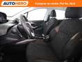 Peugeot 2008 1.2 PureTech Active Blanco - thumbnail 11