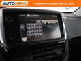 Peugeot 2008 1.2 PureTech Active Blanco - thumbnail 20