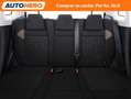 Peugeot 2008 1.2 PureTech Active Blanco - thumbnail 16