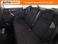 Peugeot 2008 1.2 PureTech Active Blanco - thumbnail 15