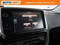 Peugeot 2008 1.2 PureTech Active Blanco - thumbnail 23