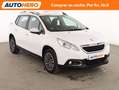 Peugeot 2008 1.2 PureTech Active Blanco - thumbnail 8