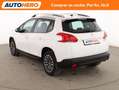 Peugeot 2008 1.2 PureTech Active Blanco - thumbnail 4