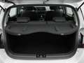 Hyundai i10 1.0 Comfort met Apple Carplay Navigatie, Aircondit Zilver - thumbnail 29