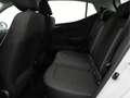 Hyundai i10 1.0 Comfort met Apple Carplay Navigatie, Aircondit Zilver - thumbnail 16