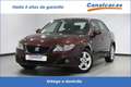 SEAT Exeo 2.0TDI CR Reference Rojo - thumbnail 1