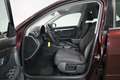 SEAT Exeo 2.0TDI CR Reference Rojo - thumbnail 10