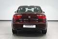 SEAT Exeo 2.0TDI CR Reference Rojo - thumbnail 6