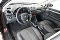 SEAT Exeo 2.0TDI CR Reference Rojo - thumbnail 9