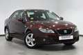 SEAT Exeo 2.0TDI CR Reference Rojo - thumbnail 3