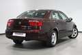 SEAT Exeo 2.0TDI CR Reference Rojo - thumbnail 5