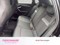 Audi A3 Sportback 1.5 TFSI NAVI+LED+ACC+SOUNDS.+KAMERA Schwarz - thumbnail 10