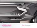 Audi A3 Sportback 1.5 TFSI NAVI+LED+ACC+SOUNDS.+KAMERA Schwarz - thumbnail 9