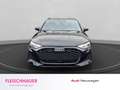 Audi A3 Sportback 1.5 TFSI NAVI+LED+ACC+SOUNDS.+KAMERA Schwarz - thumbnail 2