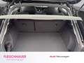 Audi A3 Sportback 1.5 TFSI NAVI+LED+ACC+SOUNDS.+KAMERA Schwarz - thumbnail 14