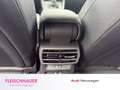 Audi A3 Sportback 1.5 TFSI NAVI+LED+ACC+SOUNDS.+KAMERA Schwarz - thumbnail 13