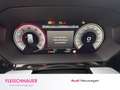 Audi A3 Sportback 1.5 TFSI NAVI+LED+ACC+SOUNDS.+KAMERA Schwarz - thumbnail 8