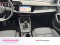 Audi A3 Sportback 1.5 TFSI NAVI+LED+ACC+SOUNDS.+KAMERA Schwarz - thumbnail 12