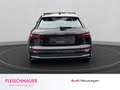 Audi A3 Sportback 1.5 TFSI NAVI+LED+ACC+SOUNDS.+KAMERA Schwarz - thumbnail 5