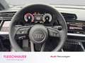 Audi A3 Sportback 1.5 TFSI NAVI+LED+ACC+SOUNDS.+KAMERA Schwarz - thumbnail 7