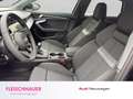 Audi A3 Sportback 1.5 TFSI NAVI+LED+ACC+SOUNDS.+KAMERA Schwarz - thumbnail 6