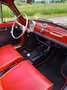 Fiat Cinquecento crvena - thumbnail 6