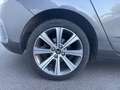 Citroen C4 Shine Grau - thumbnail 9