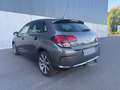 Citroen C4 Shine Grau - thumbnail 3