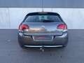 Citroen C4 Shine Grau - thumbnail 4