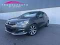 Citroen C4 Shine Grau - thumbnail 1