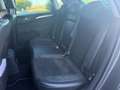 Citroen C4 Shine Grau - thumbnail 14