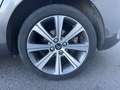 Citroen C4 Shine Grau - thumbnail 12